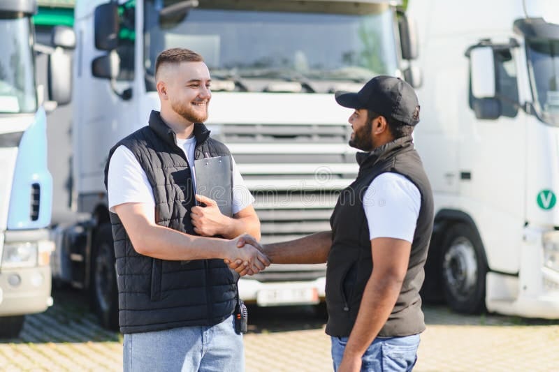 best recovery services